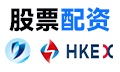 炒股配资咨询 | 配资公司官网 | 股票配资网站 | 配资门户网